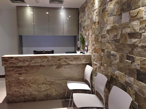 Foto 2 IPIB Clinica Odonto - Dentista Brasília e Asa Norte