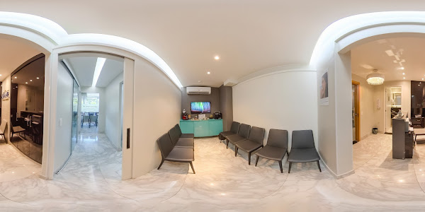 Xadi Odonto - Dentista 24 horas Brasília DF - Dentista de Emergência 24h