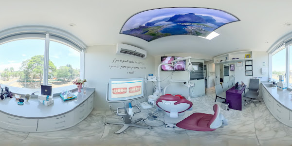 Foto 1 Xadi Odonto - Dentista 24 horas Brasília DF - Dentista de Emergência 24h