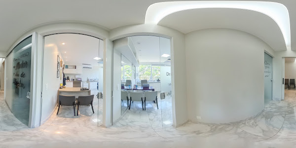 Foto 2 Xadi Odonto - Dentista 24 horas Brasília DF - Dentista de Emergência 24h