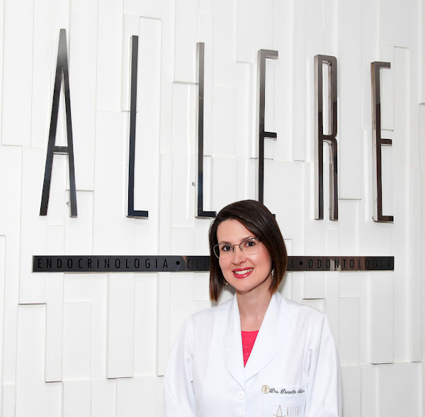 Foto 2 Dentista Asa Sul l Clínica Allere DF Brasília