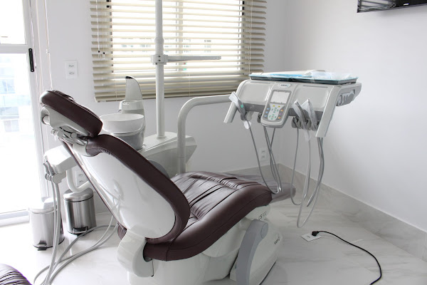 Sallum Odontologia Sallum Odontologia