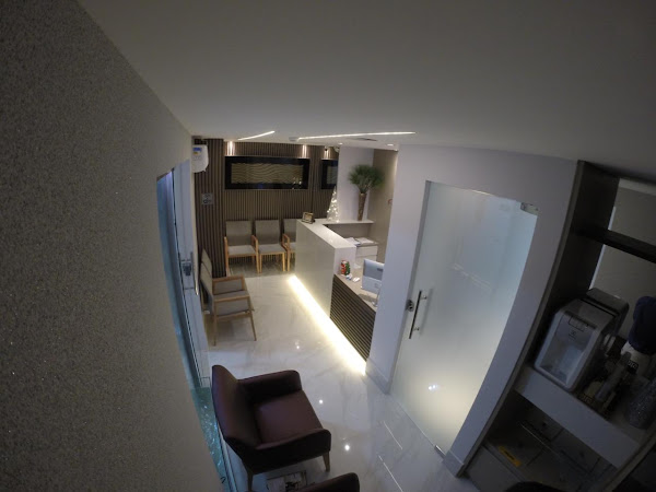 Foto 3 Sallum Odontologia