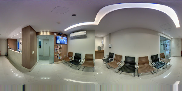 Dentista Brasilia DF | Implante Dentario, Bichectomia, Aparelho Dentário - ConsultaOdonto