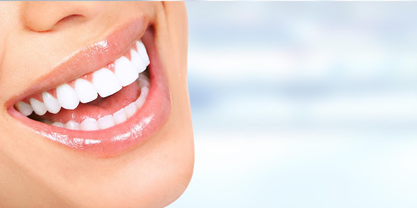 Foto 2 Odonto Brasília