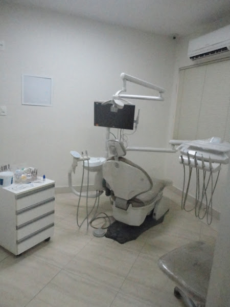 Brasília Care - Odontologia 24 horas