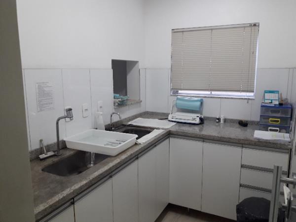 Foto 1 Brasília Care - Odontologia 24 horas