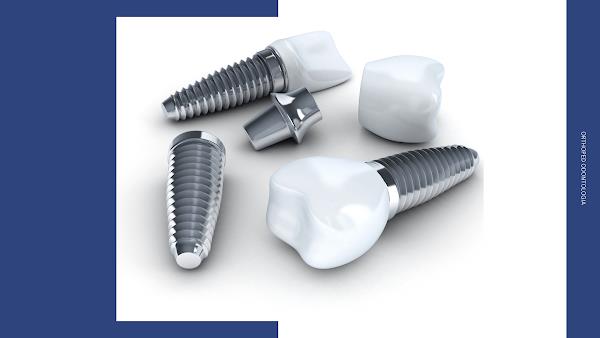 Foto 2 Orthoped Odontologia - Dentista Asa Norte Brasília