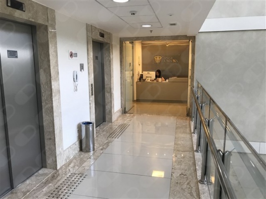 Foto 3 Dra. Karla Teixeira, Dentista