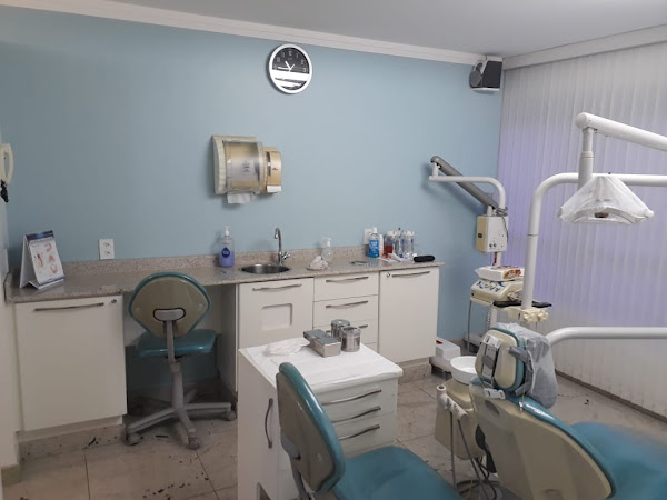 Foto 4 Mathias Odontologia