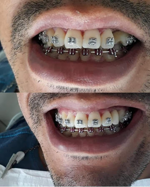 Foto 5 Mathias Odontologia