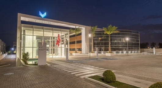 Dra. Sheila Batista, Dentista