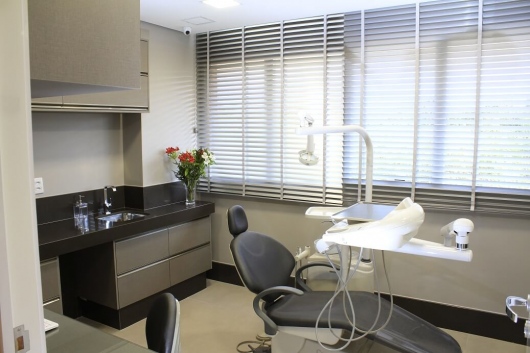 Foto 1 Dra. Sheila Batista, Dentista