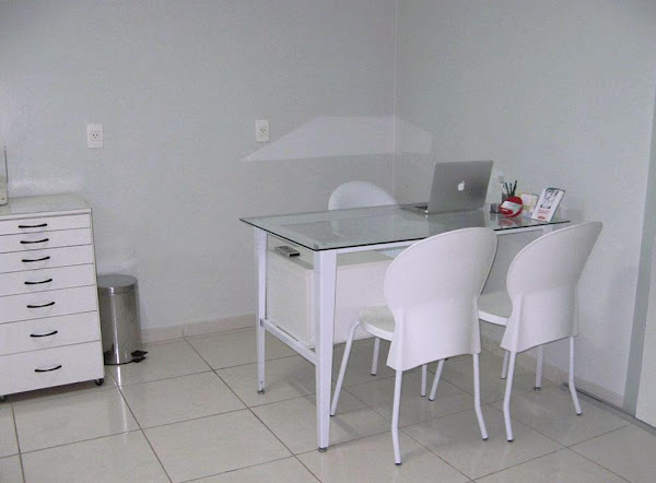 Foto 1 Odontologia Sudoeste