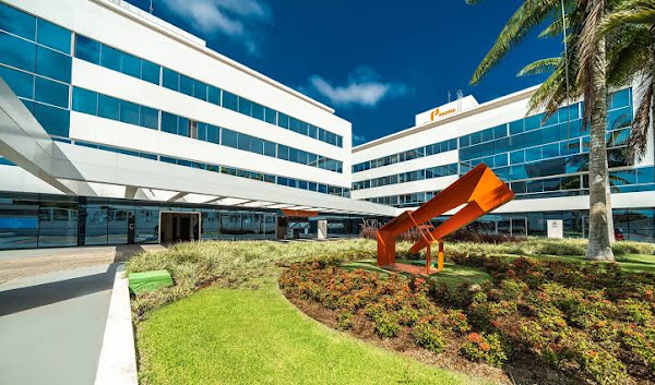 Harmonizare Odontologia.