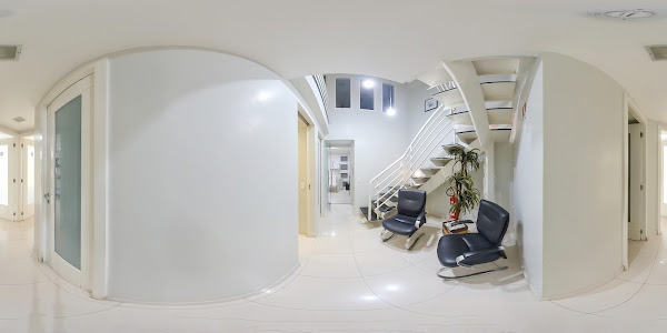 Foto 1 Chronos Odontologia - LTDA