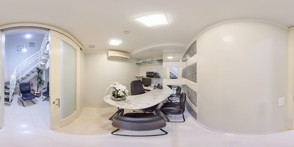 Foto 3 Chronos Odontologia - LTDA