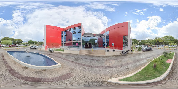 Foto 4 Chronos Odontologia - LTDA