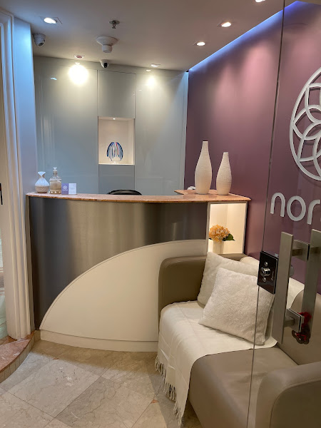 Foto 1 Instituto Northo - Ortodontia e Terapias Integrativas