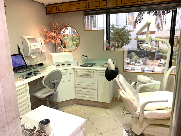 Foto 2 Instituto Northo - Ortodontia e Terapias Integrativas