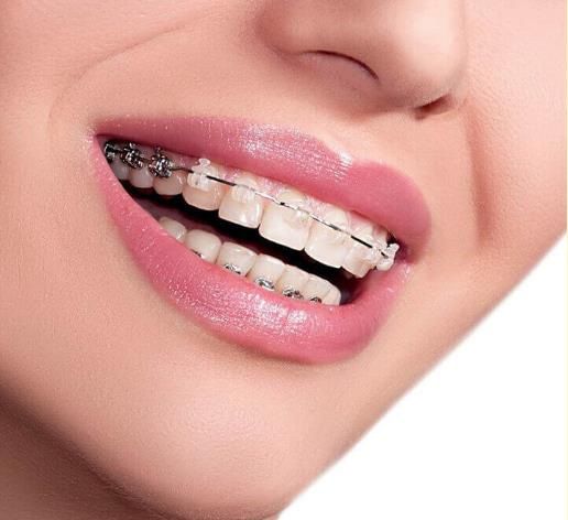 Clínica Ortobrasília