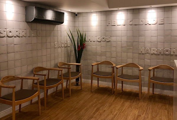 Foto 1 Primore Odontologia Especializada