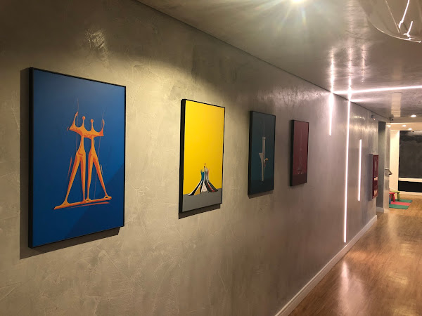 Foto 2 Primore Odontologia Especializada