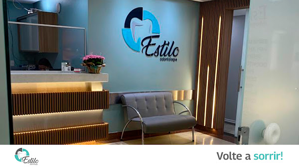 Estilo Odontologia Ltda