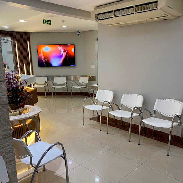 Foto 1 Estilo Odontologia Ltda