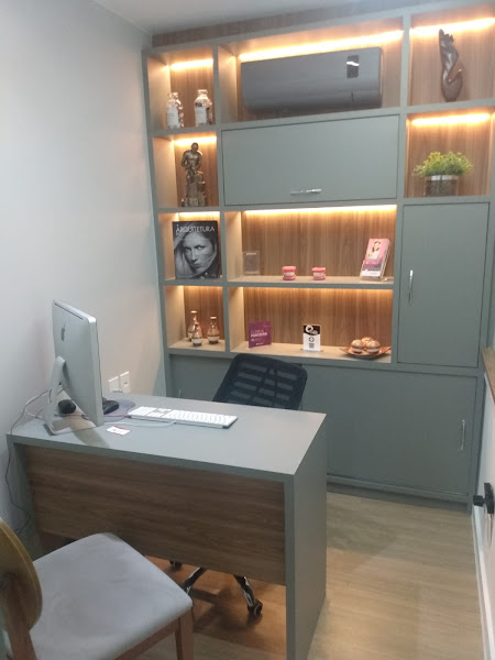 Foto 2 Estilo Odontologia Ltda