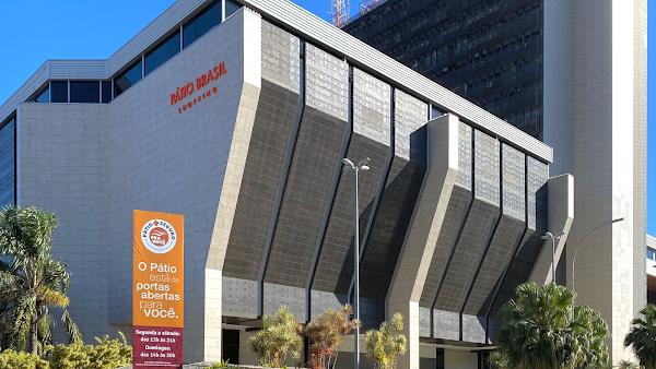 Clínica Santiago - Ortodontia