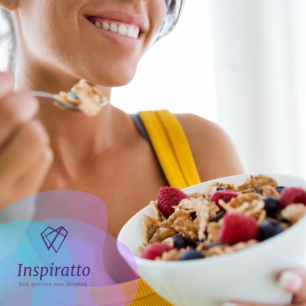 Foto 4 Inspiratto Odontologia: Invisalign, Clareamento Dental, Lentes de Contato Dentais, Harmonização Facial, Ortodontia, Brasília DF