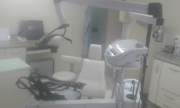 Foto 2 Consultorio Odontológico