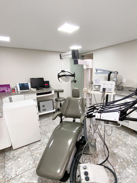 Foto 3 Consultorio Odontológico