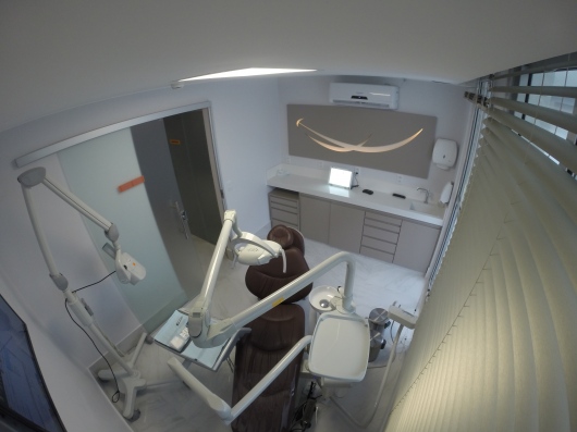 Foto 1 Dr. Gabriel Sallum, Dentista