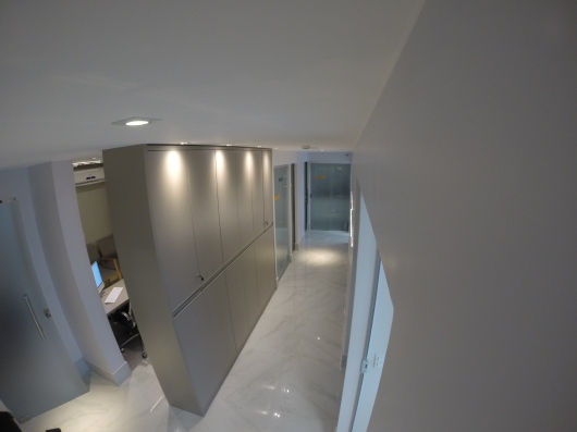 Foto 2 Dr. Gabriel Sallum, Dentista