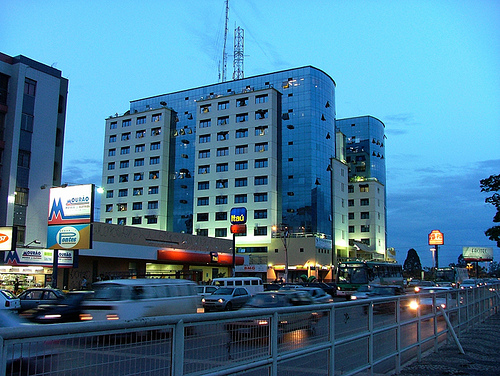 Periodent Odontologia Taguatinga Periodent Odontologia Taguatinga