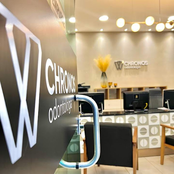 Chronos Odontologia