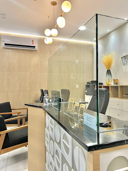 Foto 1 Chronos Odontologia