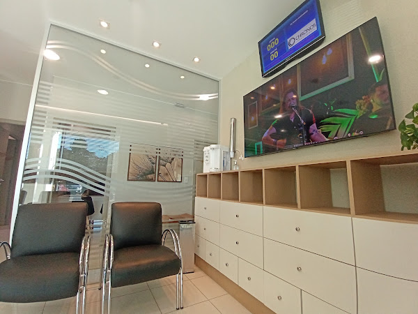 Foto 3 Chronos Odontologia