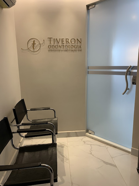 Tiveron Odontologia