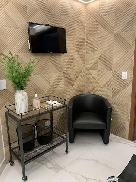 Foto 1 Tiveron Odontologia