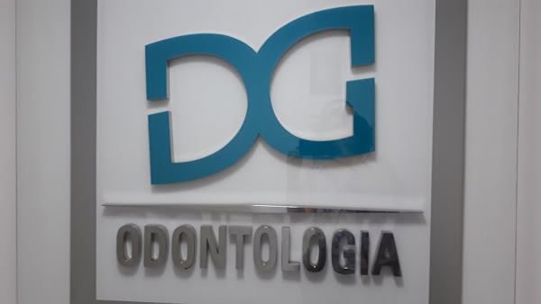 Foto 1 DG Odontologia