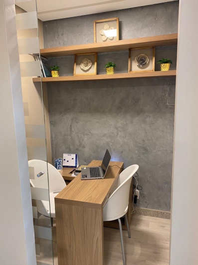 Foto 1 Dr. Gustavo José de Oliveira Sales da Cruz, Dentista