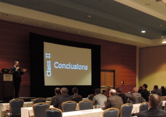 Dr. Jorge Faber, Dentista