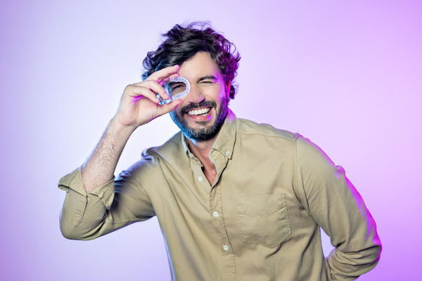 Odontofama Clínica Odontológica Odontofama Clínica Odontológica