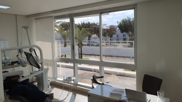 Foto 2 Odontofama Clínica Odontológica
