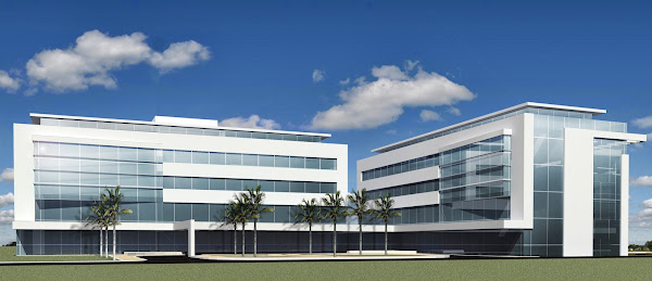 Foto 3 Odontofama Clínica Odontológica