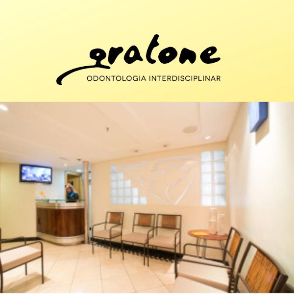 Gratone Odontologia