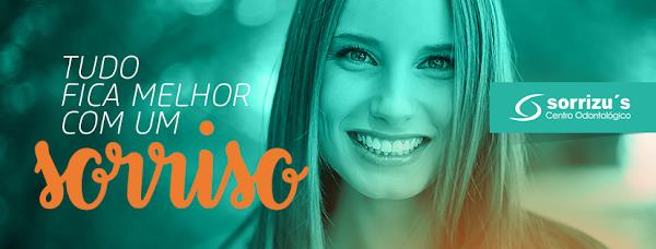 Centro Odontológico Sorrizu´s